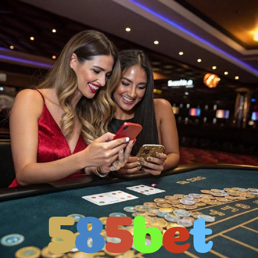 Prêmio Adicional para Cassino ao Vivo