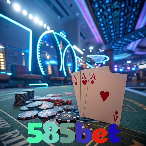 Slots confiáveis que paga de verdade