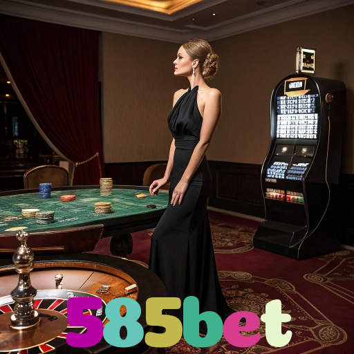 Oferta Relâmpago para Slots Online