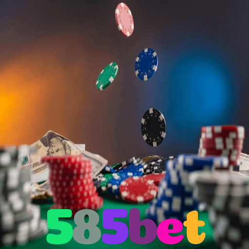 A Magia dos Jogos de Fantasia na 585bet