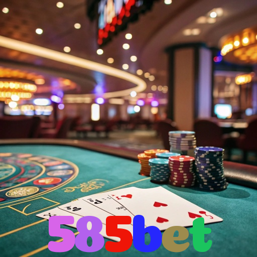 Cassino digital acessível na plataforma exclusiva