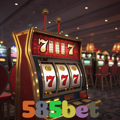 Cassino Online com Pacote VIP