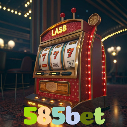 Cassino Online com Pacote VIP
