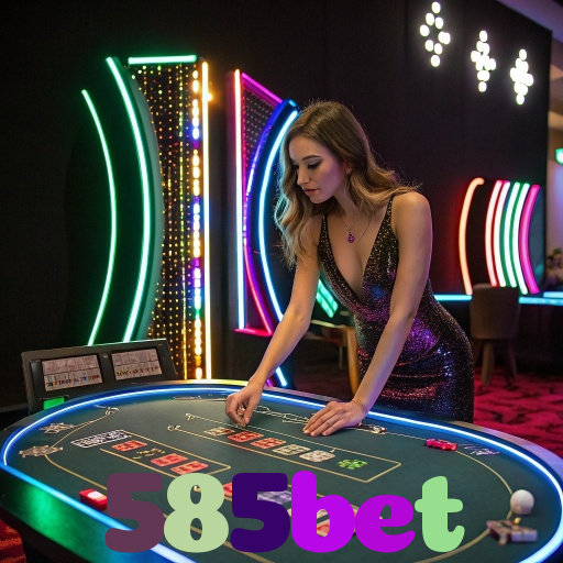 585bet