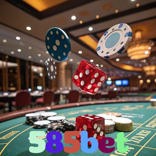 Cassino atualizado disponível em plataforma confiável