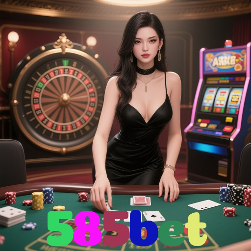 Slots confiáveis que paga de verdade
