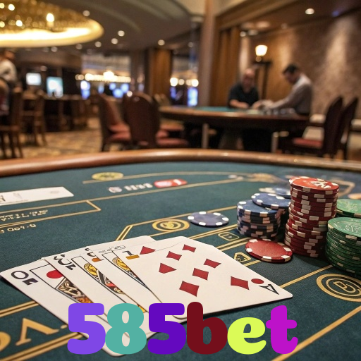 Games de cassino seguros com bônus de boas-vindas