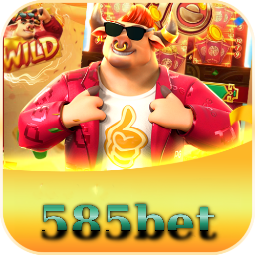 585bet